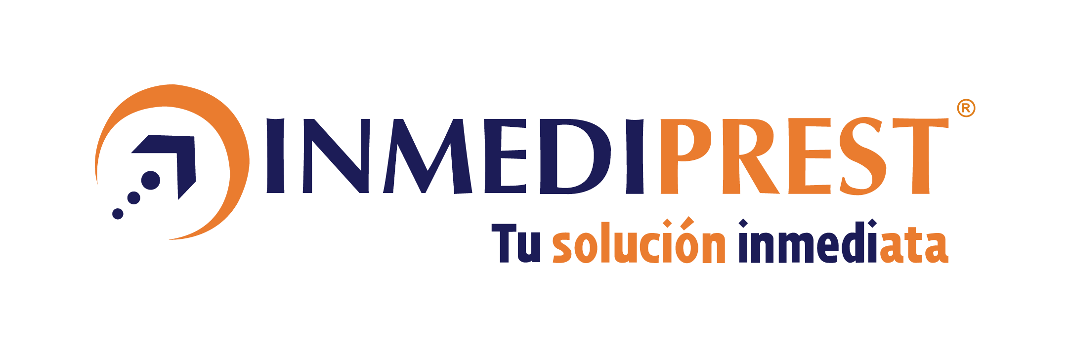 Sistema de Tickets Inmediprest